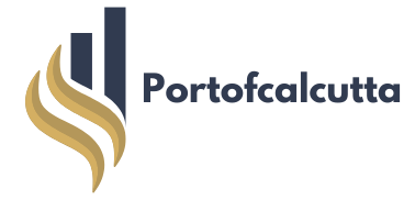 Portofcalcutta